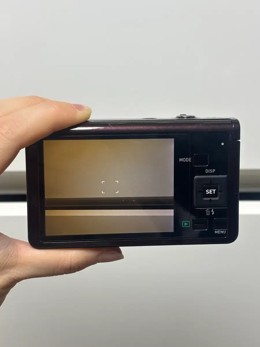 thumbnail-9